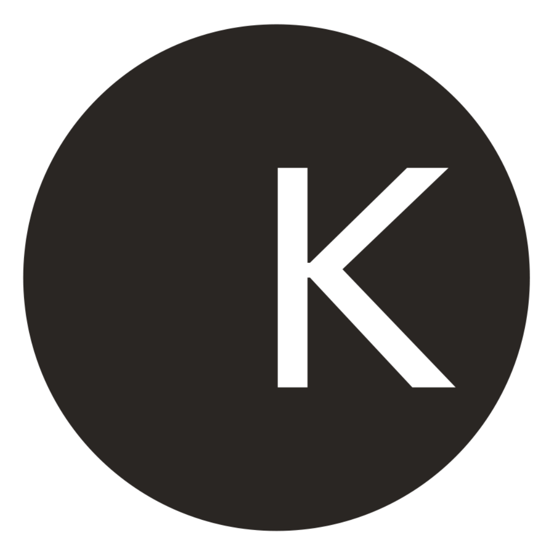 Knoops logo 