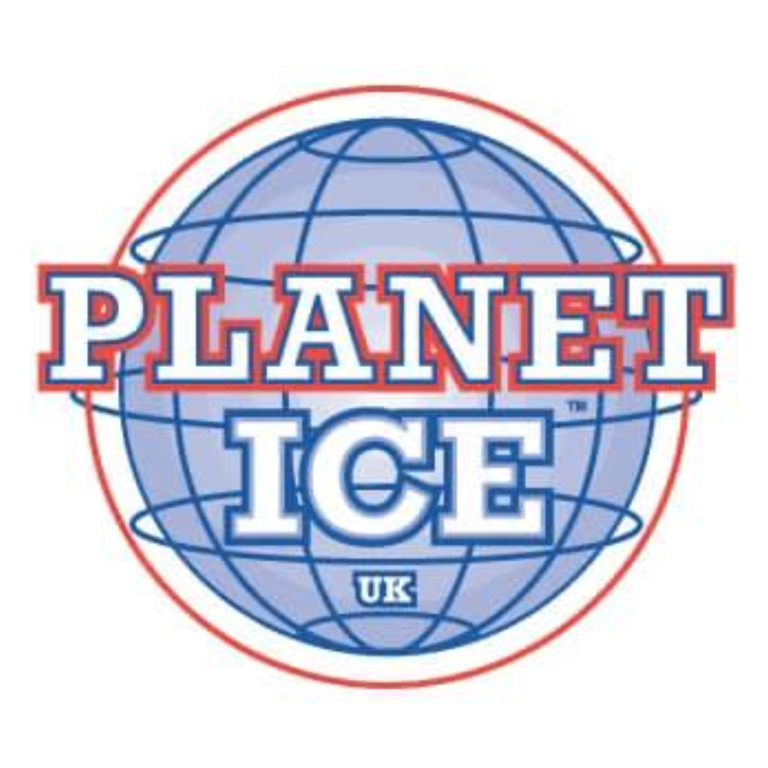 Planet Ice logo 