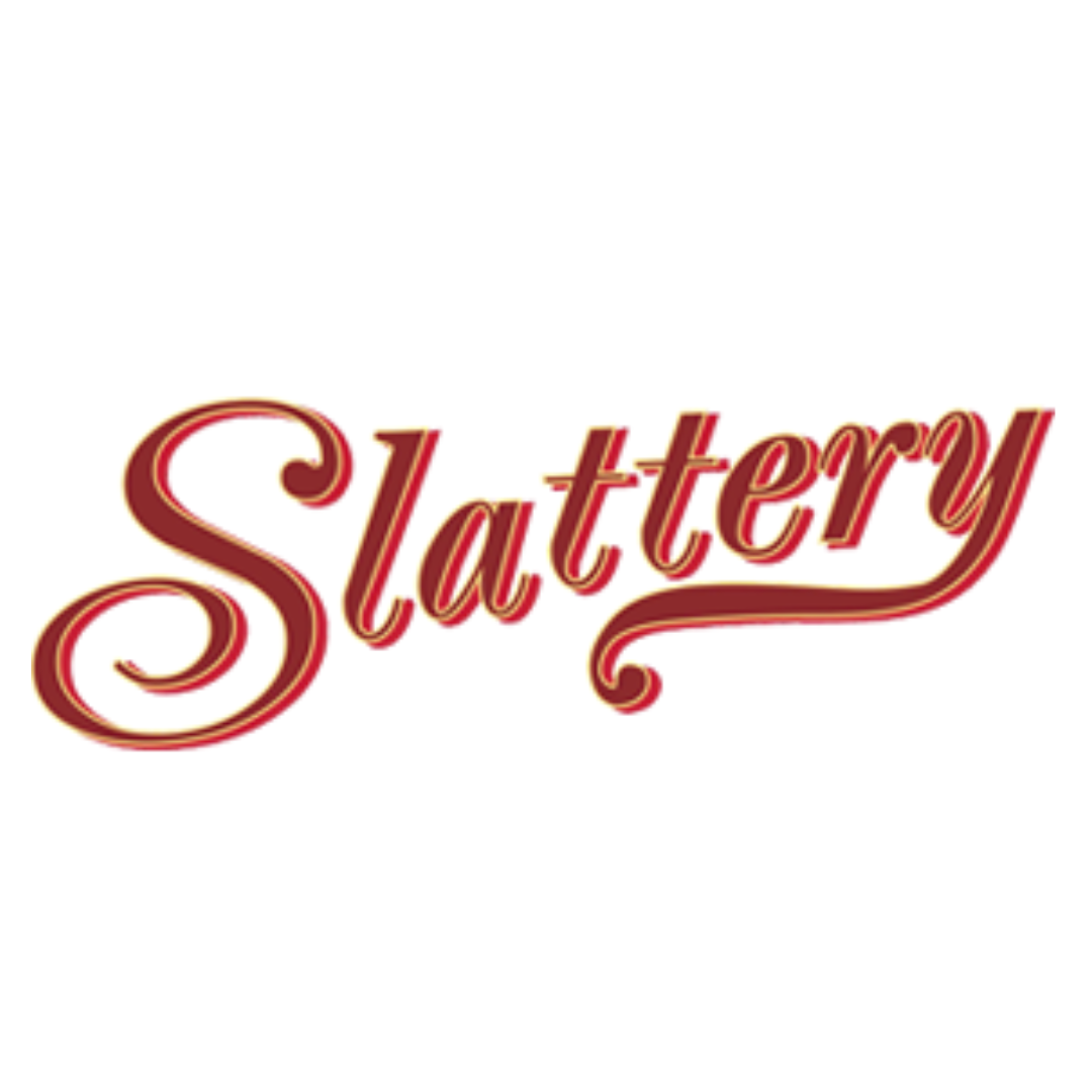 Slattery logo 