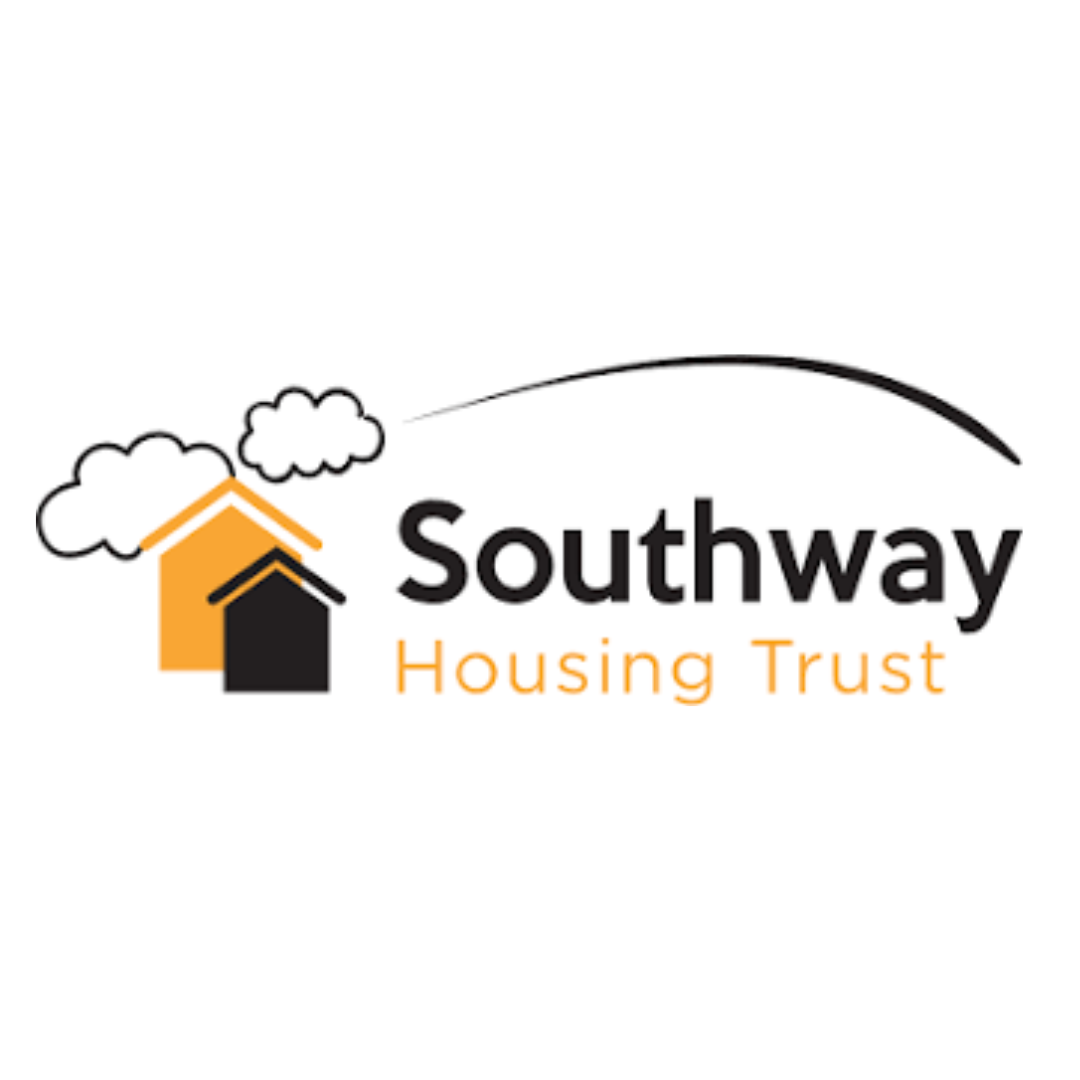 Southway Housing logo 