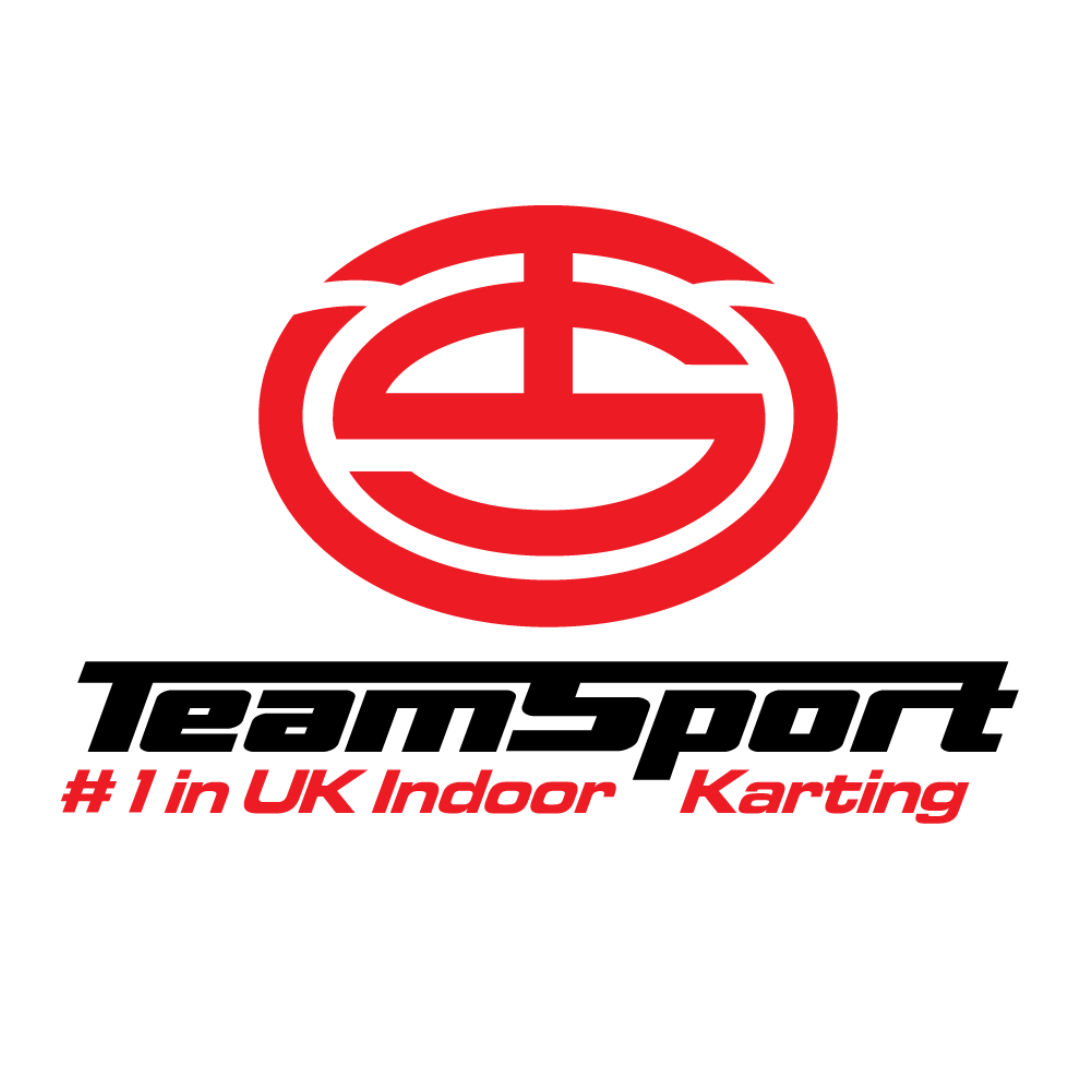 Team Sport logo 